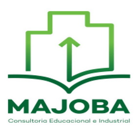 Logo Majoba