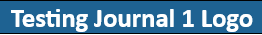 Journal Logo